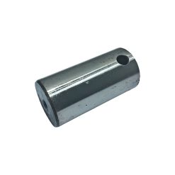 EIXO ENGRENAGEM PLANETARIA DIANTEIRO "USINIL" 440680 118A148/885/985/1280