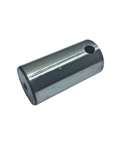 EIXO ENGRENAGEM PLANETARIA DIANTEIRO "USINIL" 440680 118A148/885/985/1280
