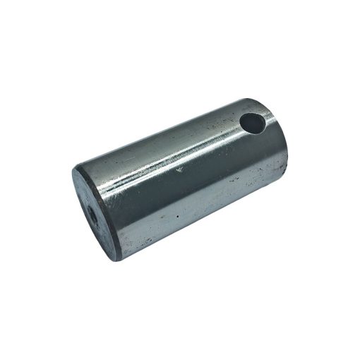 EIXO ENGRENAGEM PLANETARIA DIANTEIRO "USINIL" 440680 118A148/885/985/1280