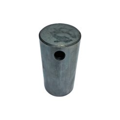 EIXO ENGRENAGEM PLANETA DIANTEIRA "ORIG" 440680 118A148/885/985/1280