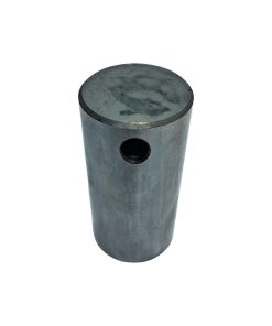 EIXO ENGRENAGEM PLANETA DIANTEIRA "ORIG" 440680 118A148/885/985/1280