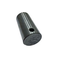EIXO ENGRENAGEM PLANETA DIANTEIRA "ORIG" 440680 118A148/885/985/1280