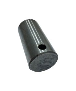 EIXO ENGRENAGEM PLANETA DIANTEIRA "ORIG" 440680 118A148/885/985/1280