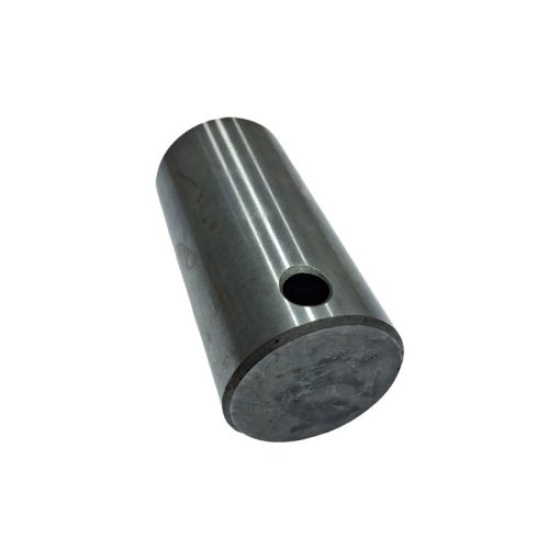 EIXO ENGRENAGEM PLANETA DIANTEIRA "ORIG" 440680 118A148/885/985/1280