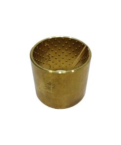 BUCHA CUBO ACOPLAMENTO VALMET 118 A 148 440760 C 698 804076