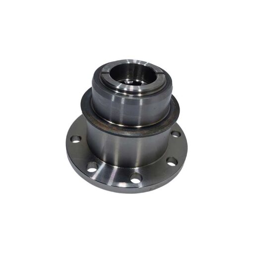 FLANGE DIANTEIRO MOTOPEÇAS VALMET 440920 R07052 16014920