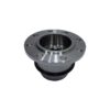 FLANGE DIANTEIRO MOTOPEÇAS VALMET 440920 R07052 16014920