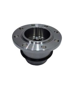 FLANGE DIANTEIRO MOTOPEÇAS VALMET 440920 R07052 16014920