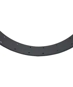 LONA FRASLE FREIO DO MASSEY FERGUSON 50X 487497