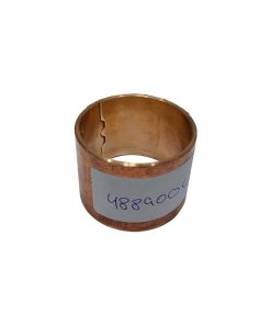 BUCHA CAIXA DIREÇAO BARMELL 488900 50X 55X 65X