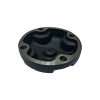 CALOTA CUBO RODA VALMET 489172