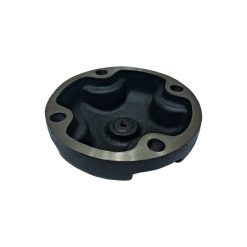 CALOTA CUBO RODA VALMET 489172