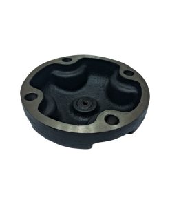 CALOTA CUBO RODA VALMET 489172