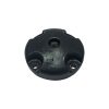 CALOTA CUBO RODA VALMET 489172