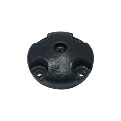 CALOTA CUBO RODA VALMET 489172