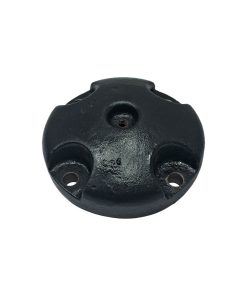 CALOTA CUBO RODA VALMET 489172