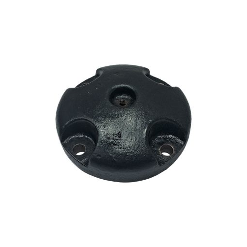CALOTA CUBO RODA VALMET 489172