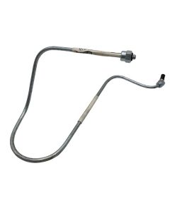 CANO RETORNO 489217