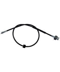 CABO TRATOMETRO FORD TL65 A 90 5167785 73402086