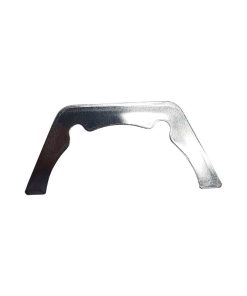 CALÇO CAMBIO 581070 VALMET 65 A 88
