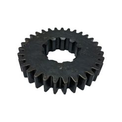 ENGRENAGEM CAMBIO VALMET 600D 60ID 581200