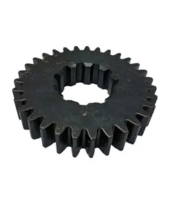 ENGRENAGEM CAMBIO VALMET 600D 60ID 581200