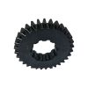 ENGRENAGEM CAMBIO VALMET 600D 60ID 581200