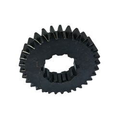 ENGRENAGEM CAMBIO VALMET 600D 60ID 581200