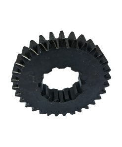 ENGRENAGEM CAMBIO VALMET 600D 60ID 581200