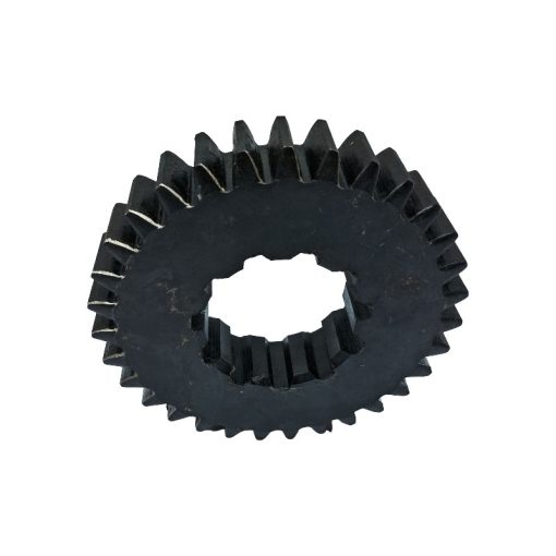 ENGRENAGEM CAMBIO VALMET 600D 60ID 581200