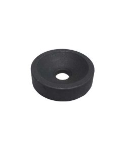 CASTANHA DA ESFERA DE FREIO VALMET 583380