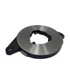 COMANDO FREIO VALMET 65 A 88 583420 DELLA ROSA P00105