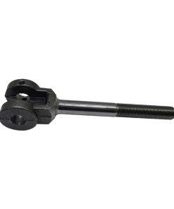 GARFO FREIO VALMET 62 65 583450 P00962 80844210