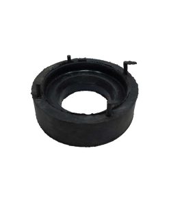 COXIM CABINE VALMET 885 A 148 617600