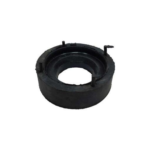 COXIM CABINE VALMET 885 A 148 617600