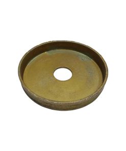CALCO COXIM CABINE DIANTEIRO VALMET 880 118 138 148 617620