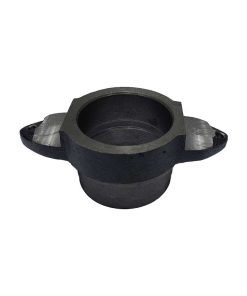 COLAR EMBREAGEM MASSEY FERGUSON 4299 299 USINIL 6226154
