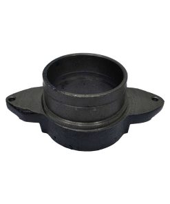 COLAR EMBREAGEM MASSEY FERGUSON 4299 299 USINIL 6226154