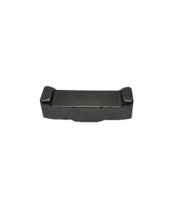 CHAVETA SINCRONIZADA 641163 VALMET 110 A 148 1280 A 1780 MALLASCAR