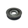 ENGREAGEM 49Z VALMET 62/65/85/86 3312026 