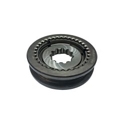 ENGREAGEM 49Z VALMET 62/65/85/86 3312026 "LODJUR" 641250