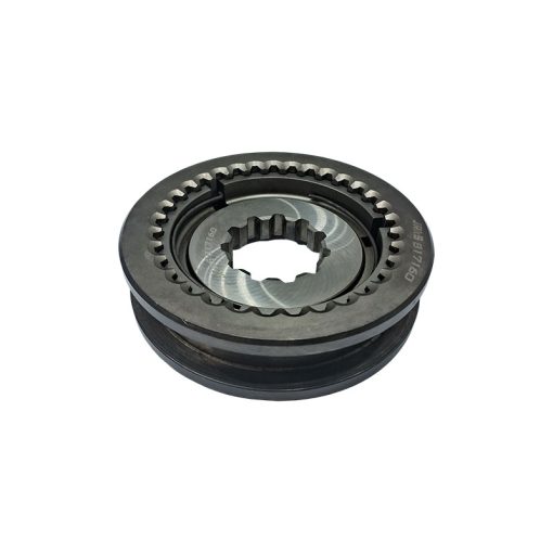 ENGREAGEM 49Z VALMET 62/65/85/86 3312026 "LODJUR" 641250