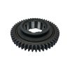 ENGRENAGEM 49Z VALMET 62/65/85/86 641250 