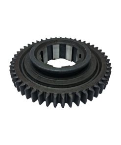 ENGRENAGEM 49Z VALMET 62/65/85/86 641250 "RCP" 07070 3312026