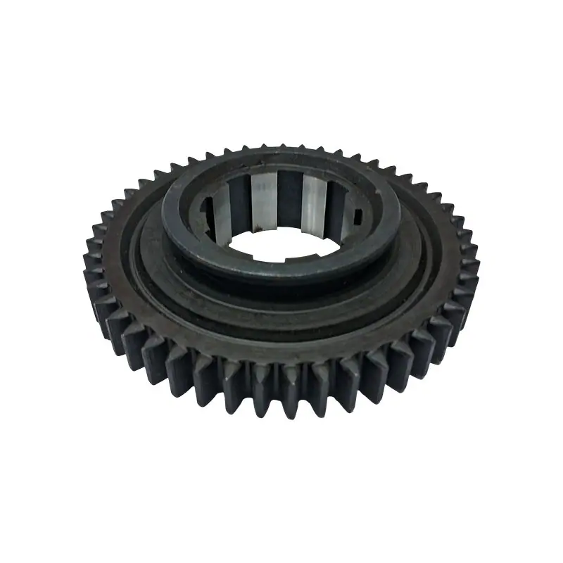 ENGRENAGEM 49Z VALMET 62/65/85/86 641250 "RCP" 07070 3312026