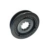 ENGREAGEM 49Z VALMET 62/65/85/86 3312026 