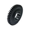 ENGRENAGEM 49Z VALMET 62/65/85/86 641250 
