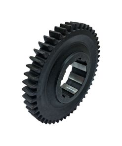 ENGRENAGEM 49Z VALMET 62/65/85/86 641250 "RCP" 07070 3312026