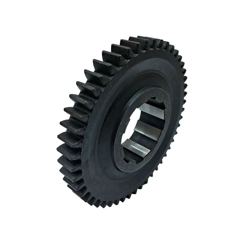 ENGRENAGEM 49Z VALMET 62/65/85/86 641250 "RCP" 07070 3312026