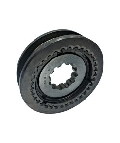 ENGREAGEM 49Z VALMET 62/65/85/86 3312026 "LODJUR" 641250